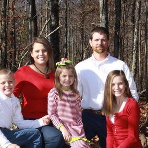 Meet your Posher, Carrie